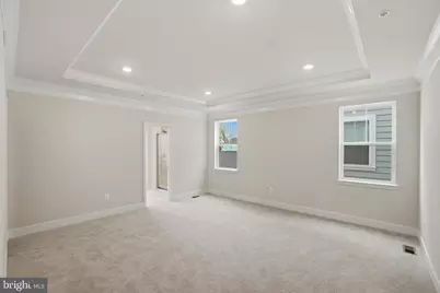 6613 Greenleigh Avenue, Middle River, MD 21220 - Photo 8