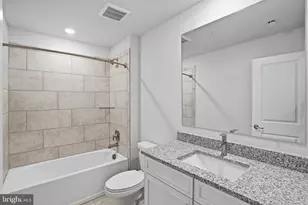 6613 Greenleigh Ave, Middle River, MD 21220 - Photo 14