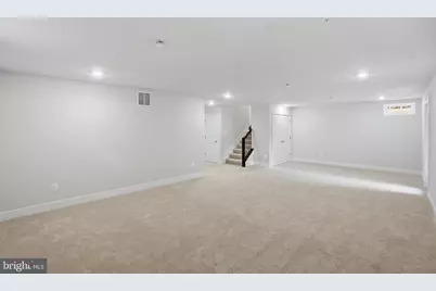 6613 Greenleigh Avenue, Middle River, MD 21220 - Photo 16