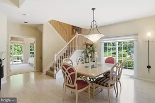 300 Glatisant Pl, Pikesville, MD 21208 - Photo 6