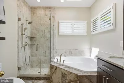 300 Glatisant Place #300, Pikesville, MD 21208 - Photo 20