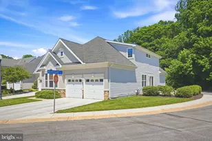 300 Glatisant Pl, Pikesville, MD 21208 - Photo 2