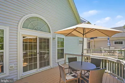 300 Glatisant Place #300, Pikesville, MD 21208 - Photo 36