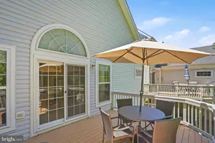 300 Glatisant Pl, Pikesville, MD 21208 - Photo 36