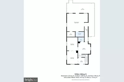 15 Aldyth Avenue, Reisterstown, MD 21136 - Photo 48