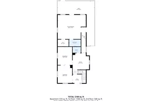 15 Aldyth Ave, Reisterstown, MD 21136 - Photo 48