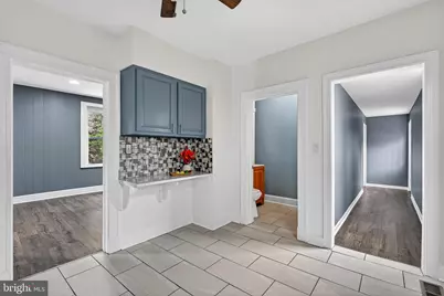 15 Aldyth Avenue, Reisterstown, MD 21136 - Photo 12