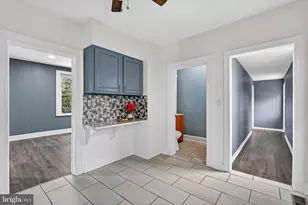 15 Aldyth Ave, Reisterstown, MD 21136 - Photo 12