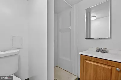 15 Aldyth Avenue, Reisterstown, MD 21136 - Photo 32