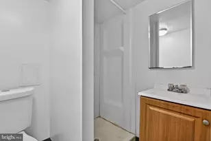 15 Aldyth Ave, Reisterstown, MD 21136 - Photo 32