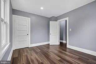 15 Aldyth Ave, Reisterstown, MD 21136 - Photo 20