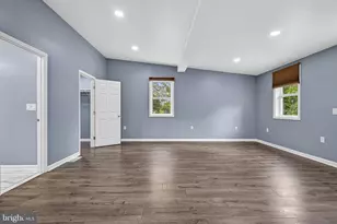 15 Aldyth Ave, Reisterstown, MD 21136 - Photo 14