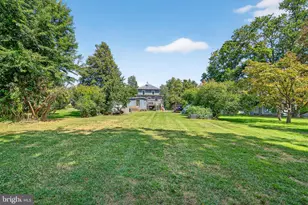15 Aldyth Ave, Reisterstown, MD 21136 - Photo 38