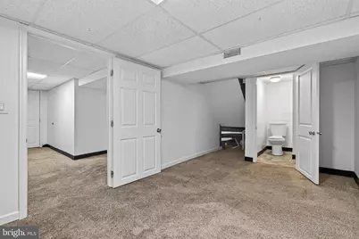 15 Aldyth Avenue, Reisterstown, MD 21136 - Photo 30