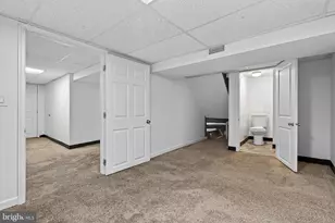 15 Aldyth Ave, Reisterstown, MD 21136 - Photo 30