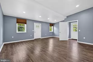 15 Aldyth Ave, Reisterstown, MD 21136 - Photo 16