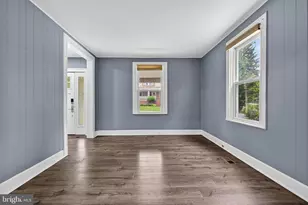 15 Aldyth Ave, Reisterstown, MD 21136 - Photo 8