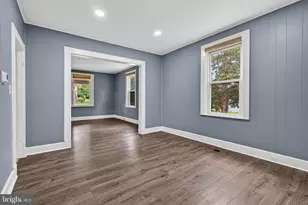 15 Aldyth Ave, Reisterstown, MD 21136 - Photo 10