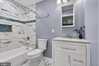 15 Aldyth Avenue, Reisterstown, MD 21136 - Photo 18