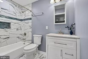 15 Aldyth Ave, Reisterstown, MD 21136 - Photo 18