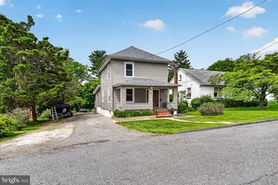 15 Aldyth Avenue, Reisterstown, MD 21136 - Photo 1