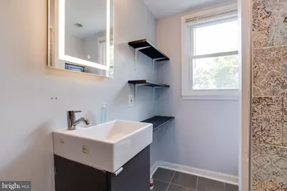 905 Regester, Idlewylde, MD 21239 - Photo 28