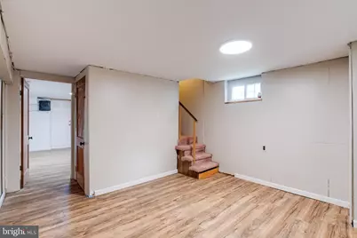 905 Regester, Idlewylde, MD 21239 - Photo 32