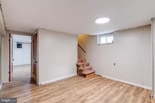 905 Regester, Idlewylde, MD 21239 - Photo 32