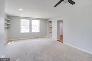 905 Regester, Idlewylde, MD 21239 - Photo 14