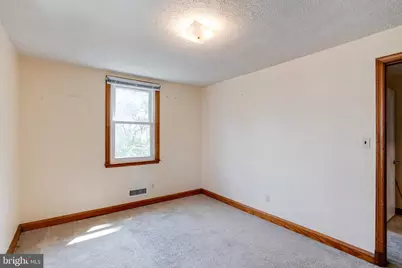 905 Regester, Idlewylde, MD 21239 - Photo 24