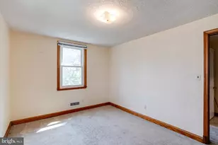 905 Regester, Idlewylde, MD 21239 - Photo 24