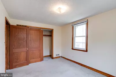 905 Regester, Idlewylde, MD 21239 - Photo 26