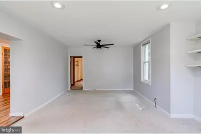 905 Regester, Idlewylde, MD 21239 - Photo 12