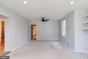 905 Regester, Idlewylde, MD 21239 - Photo 12