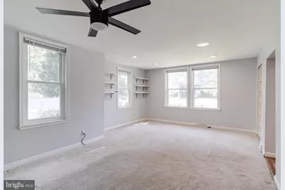 905 Regester, Idlewylde, MD 21239 - Photo 16