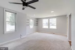 905 Regester, Idlewylde, MD 21239 - Photo 16