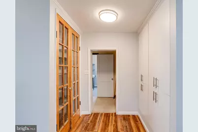 905 Regester, Idlewylde, MD 21239 - Photo 10