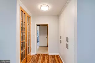 905 Regester, Idlewylde, MD 21239 - Photo 10