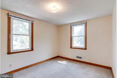 905 Regester, Idlewylde, MD 21239 - Photo 22