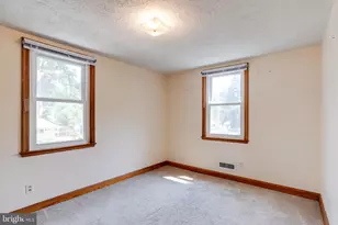 905 Regester, Idlewylde, MD 21239 - Photo 22
