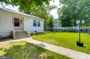 905 Regester, Idlewylde, MD 21239 - Photo 40