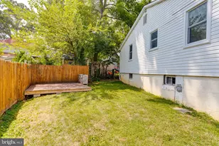 905 Regester, Idlewylde, MD 21239 - Photo 42