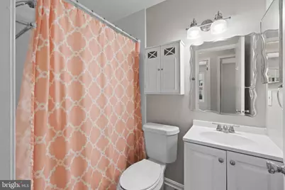 16 Hardwood Drive, Rosedale, MD 21237 - Photo 18