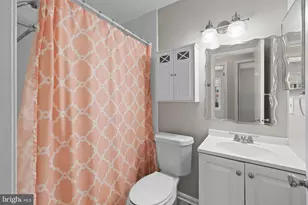 16 Hardwood Dr, Rosedale, MD 21237 - Photo 18