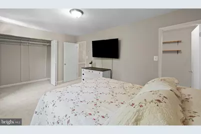 16 Hardwood Drive, Rosedale, MD 21237 - Photo 20