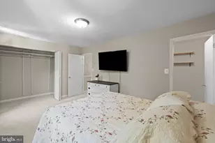16 Hardwood Dr, Rosedale, MD 21237 - Photo 20