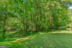 16 Hardwood Dr, Rosedale, MD 21237 - Photo 30