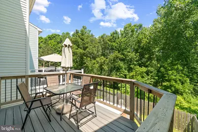 16 Hardwood Drive, Rosedale, MD 21237 - Photo 22