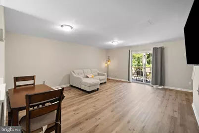 16 Hardwood Drive, Rosedale, MD 21237 - Photo 6