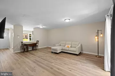 16 Hardwood Drive, Rosedale, MD 21237 - Photo 4